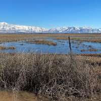Weber County inland port project details under review; foes redoubling efforts to slow plans