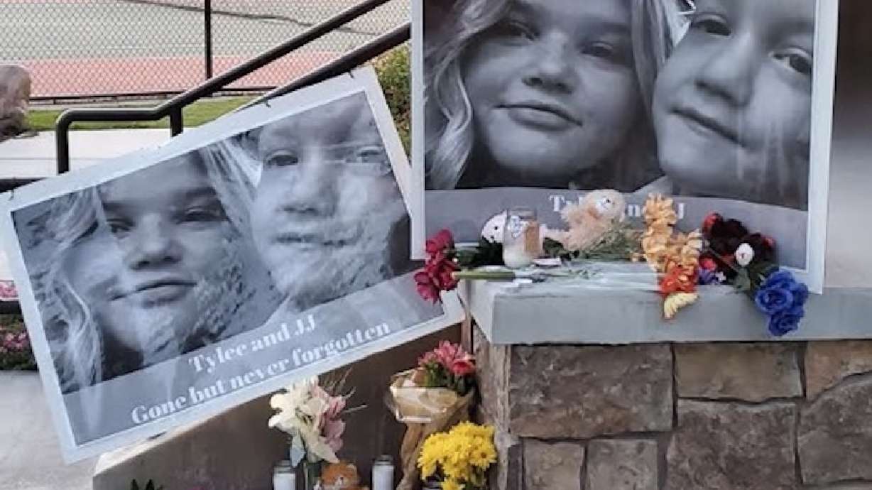 The grandfather of JJ Vallow talks about why the trial of Chad Daybell differs from the trial of Lori Vallow Daybell.