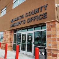Family of victim calls plea deal 'violation of justice' in Wasatch County child sex abuse case