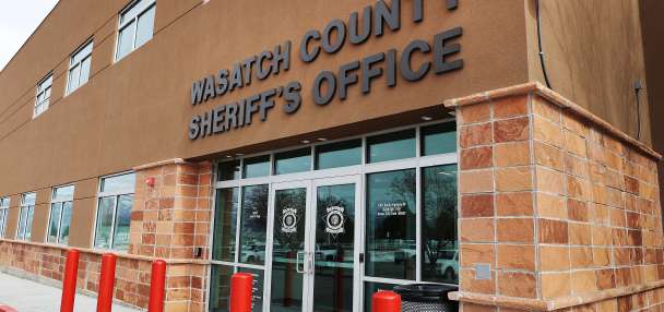 Family of victim calls plea deal 'violation of justice' in Wasatch County child sex abuse case