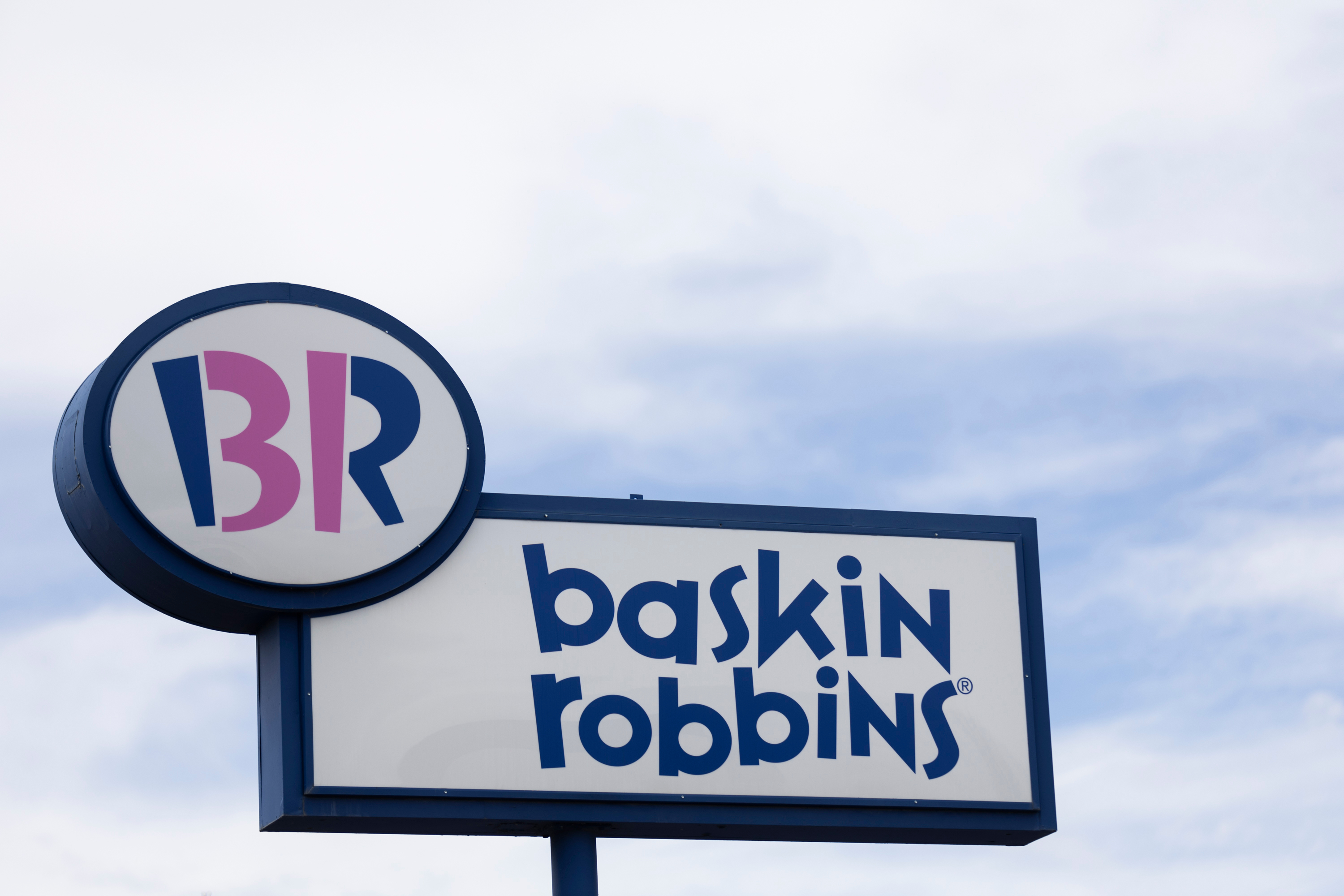 Eight Utah Baskin Robbins franchises have been fined by the U.S. Department of Labor for violating child labor laws.