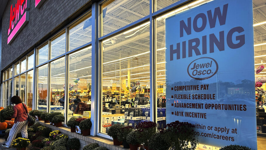 Utah unemployment is stable with no change over the last month at 2.8%, the Utah Department of Workforce Services reported Friday.