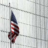 Utah company says feds used false information to get a warrant