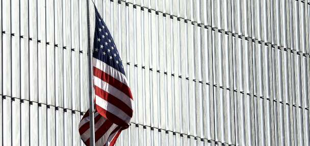 Utah company says feds used false information to get a warrant