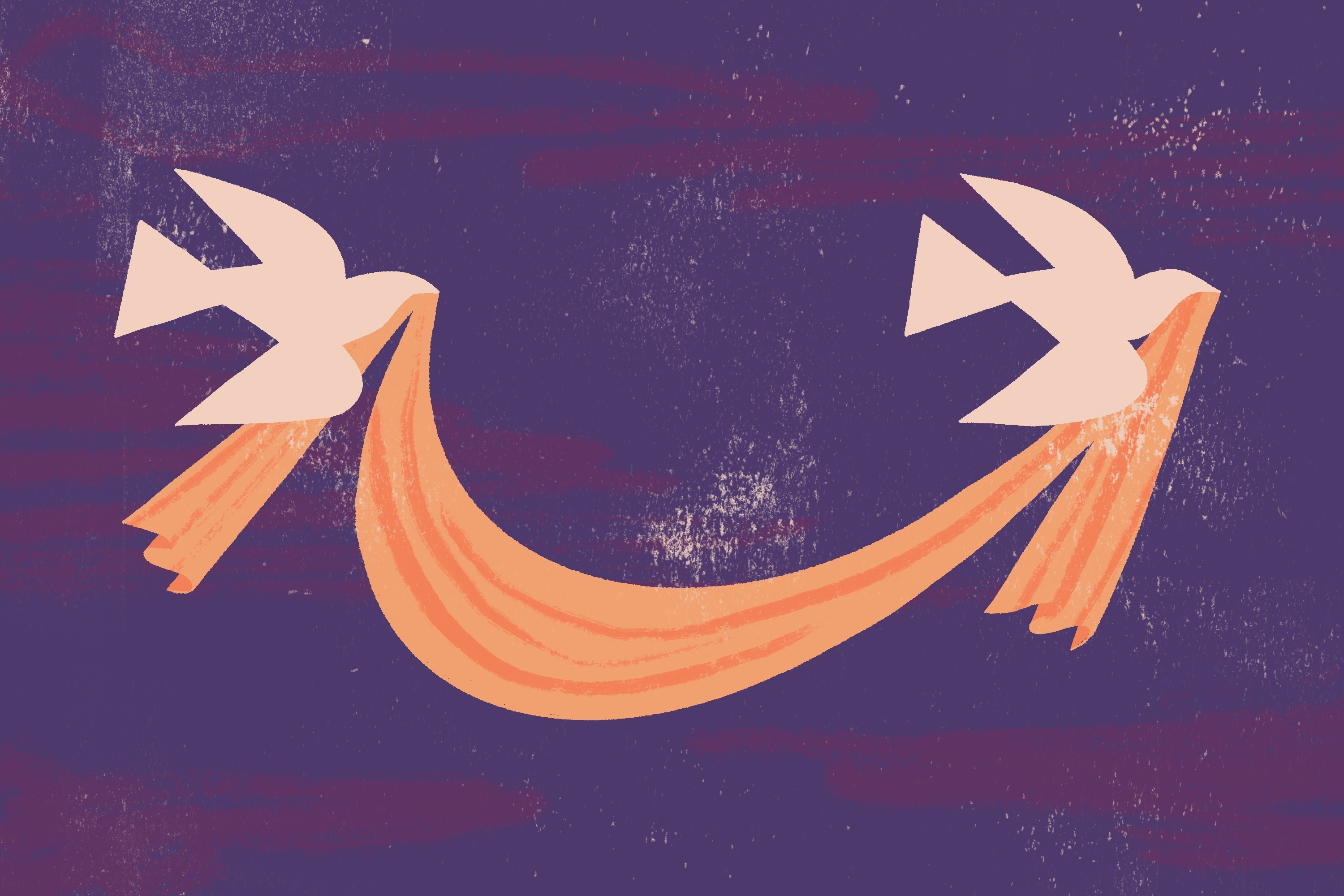 Are religious people happier? The science is pretty clear