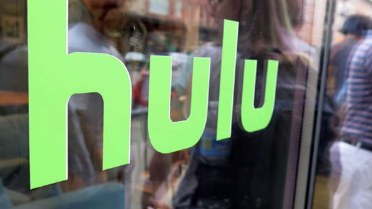 Here's a look at the movies and shows coming to Disney+ and Hulu, according to the streaming services.