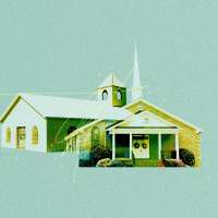Gallup polling: Latter-day Saints have the highest rate of weekly church attendance