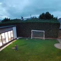 Have You Seen This? Kids are shockingly good at running into glass surfaces