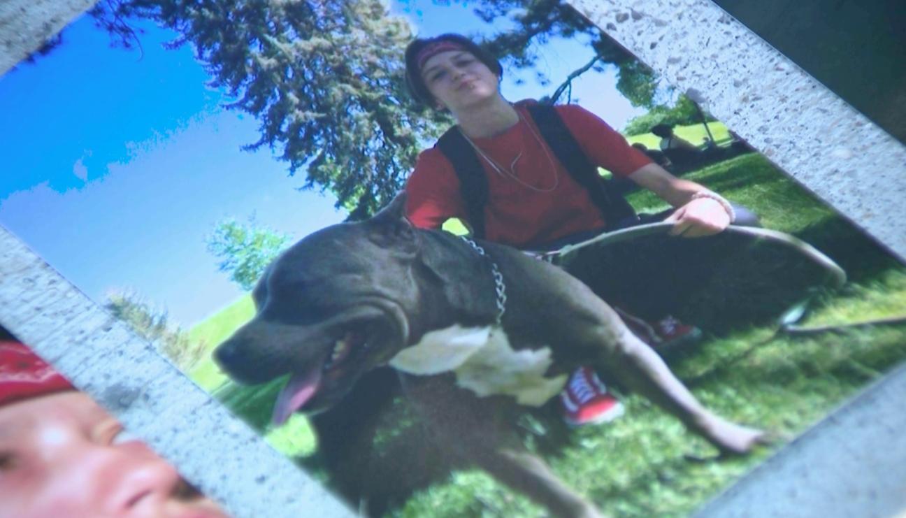 3 men sentenced after planned robbery led to killing 