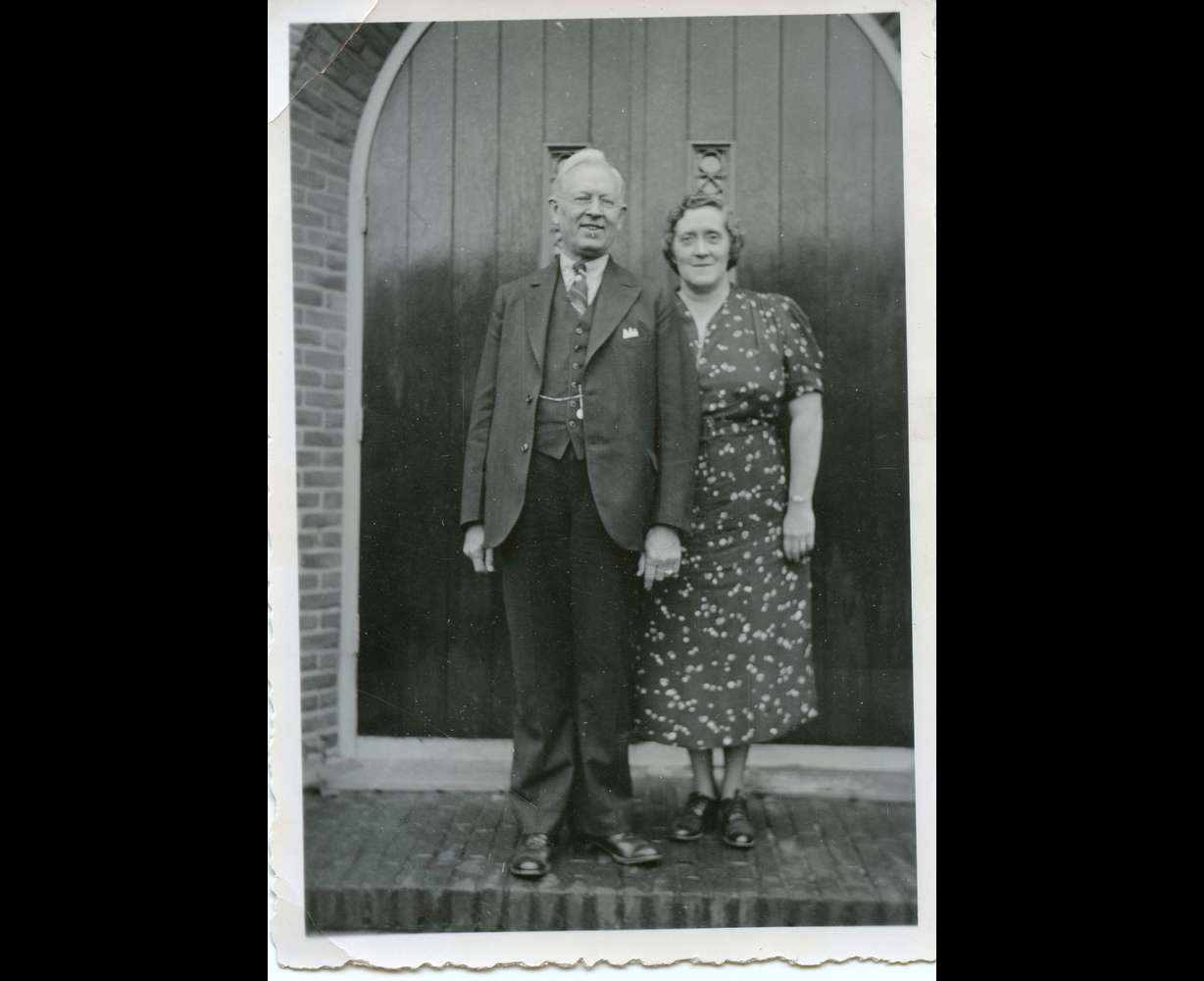 T.C. Christensen announces new film based on the true story of a dramatic World War II escape