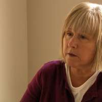 Ex-Cache County worker faces fraud charge for allegedly misrepresenting her education