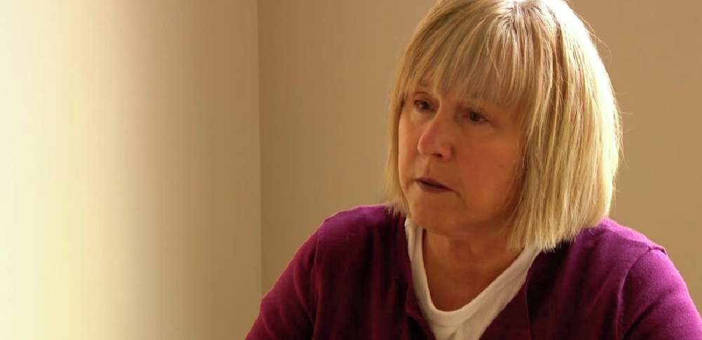 Ex-Cache County worker faces fraud charge for allegedly misrepresenting her education