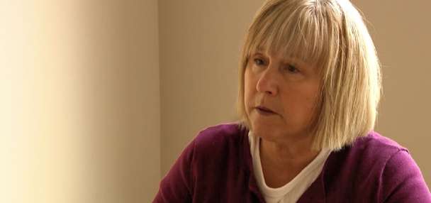 Ex-Cache County worker faces fraud charge for allegedly misrepresenting her education