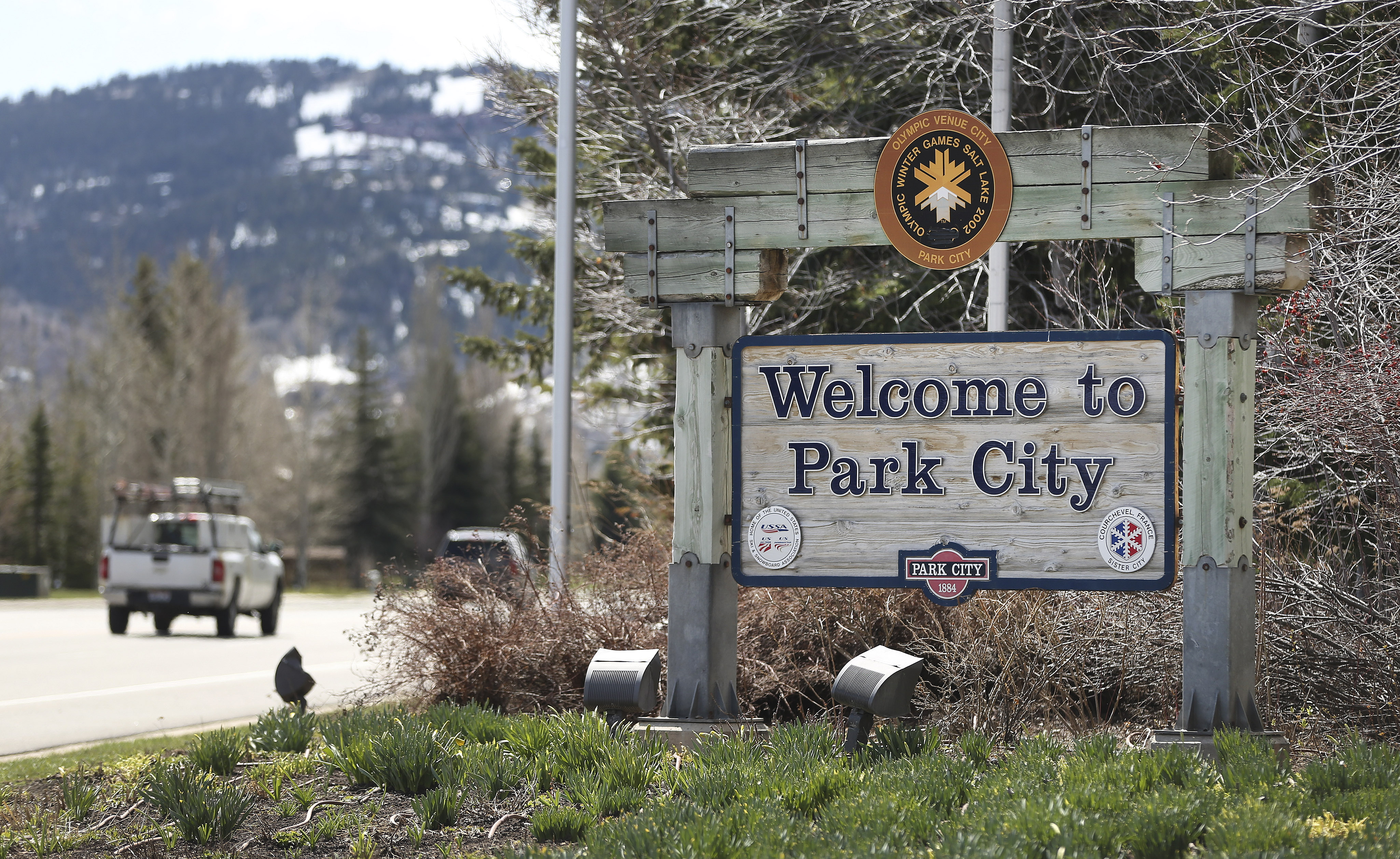 The Park City Chamber of Commerce and Visitors Bureau is launching a second-annual grant program to help fund programs and initiatives that will support Summit County's Sustainable Tourism Plan.