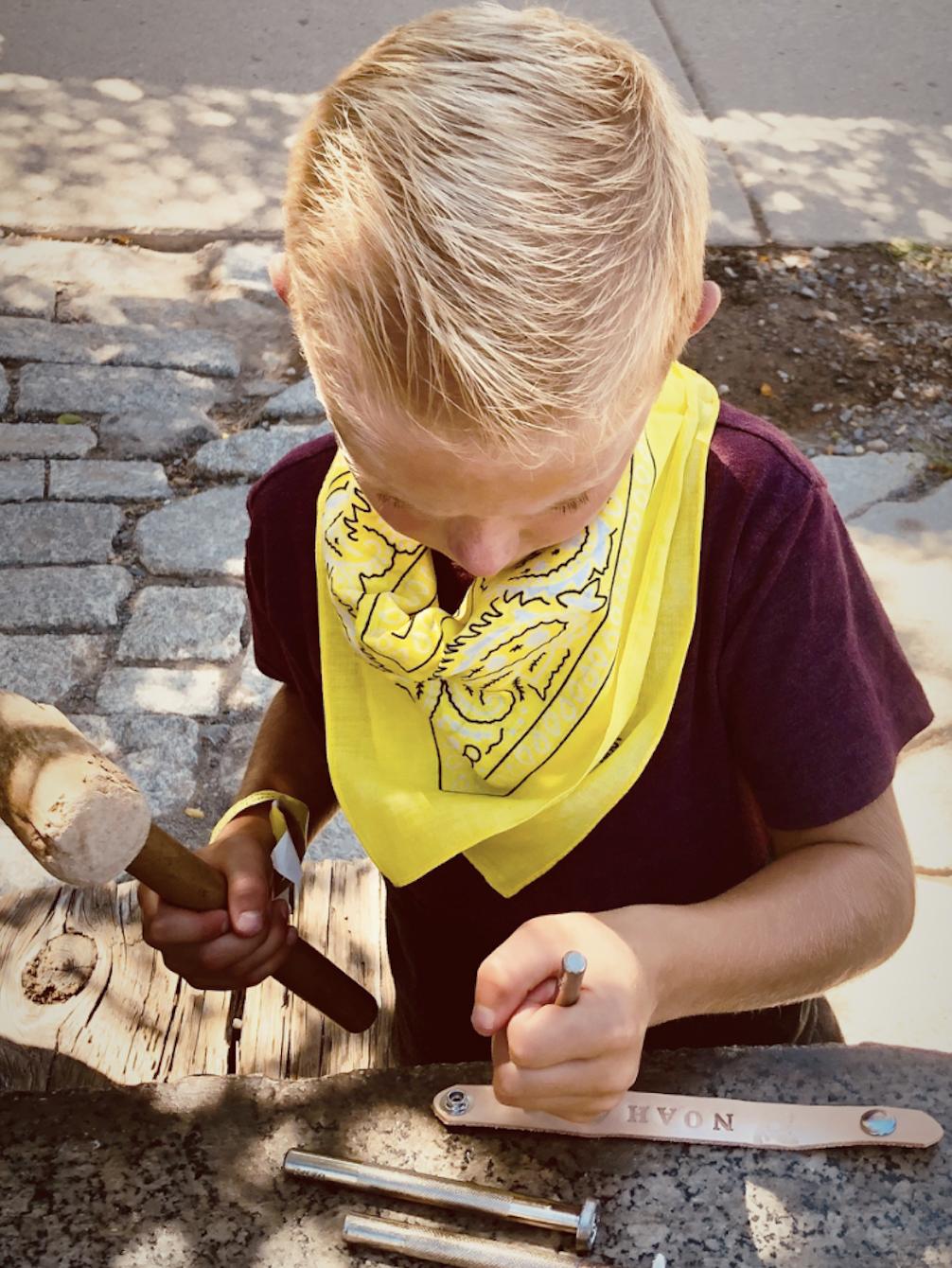 Experience 362 days of fun with the This Is The Place annual pass sale