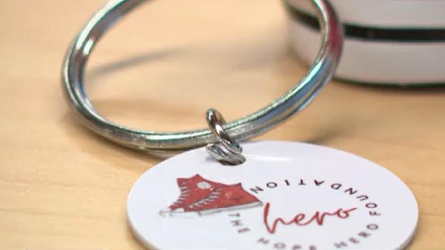 Utah's Hope Hero Foundation is promoting mental health empowerment among teens - Vimarsana News
