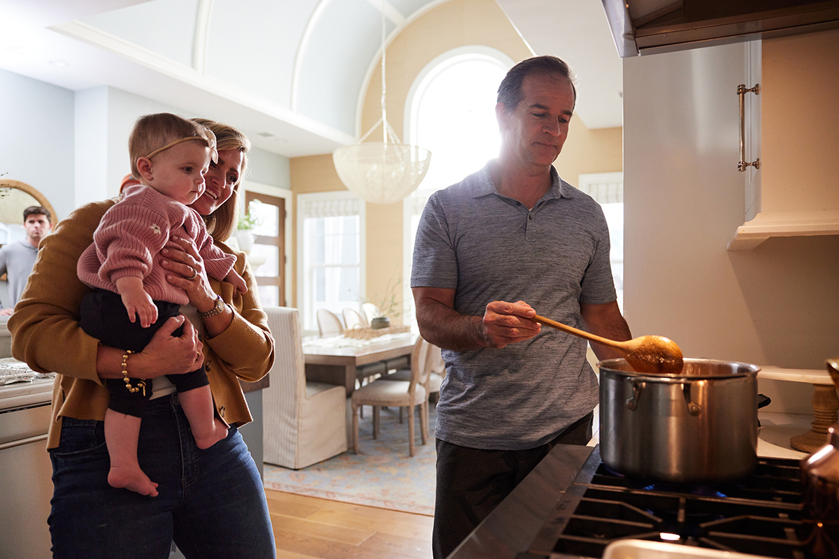 Is Utah still the best place in America to raise a family?