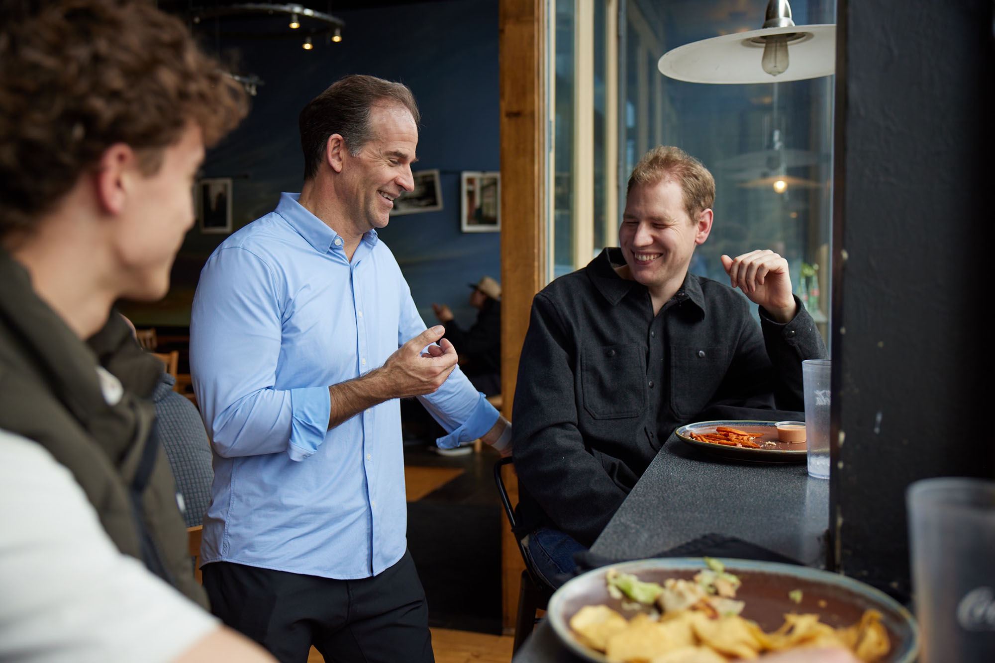 Is Utah still the best place in America to raise a family?