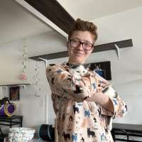 Cat lounge opens in Bountiful: The purr-fect hangout spot for cat-lovers