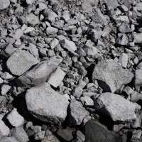 Uranium still poisoning Navajo people. But they can't stop the ore from coming