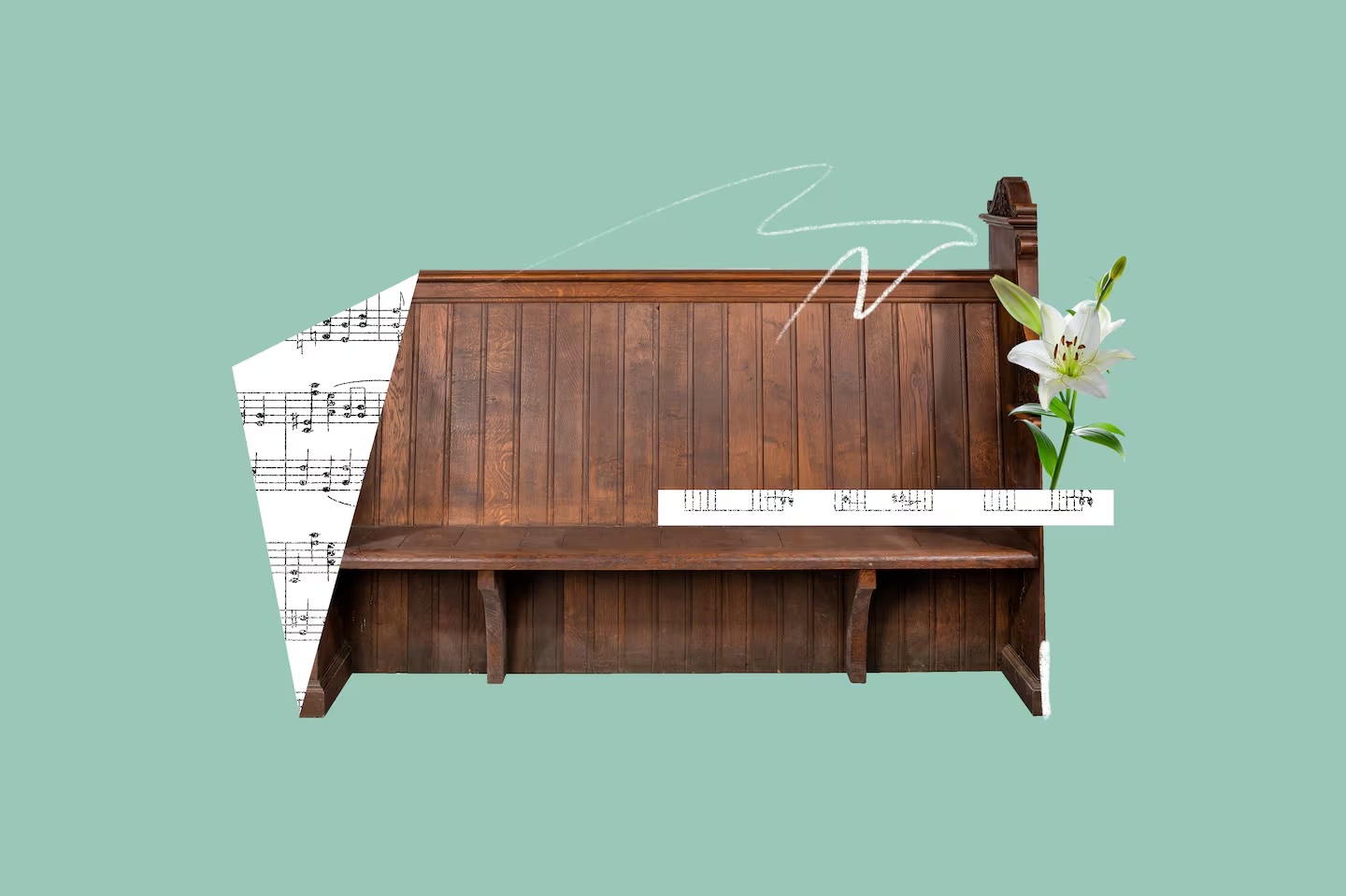 The sacred celebration of Easter among Latter-day Saints