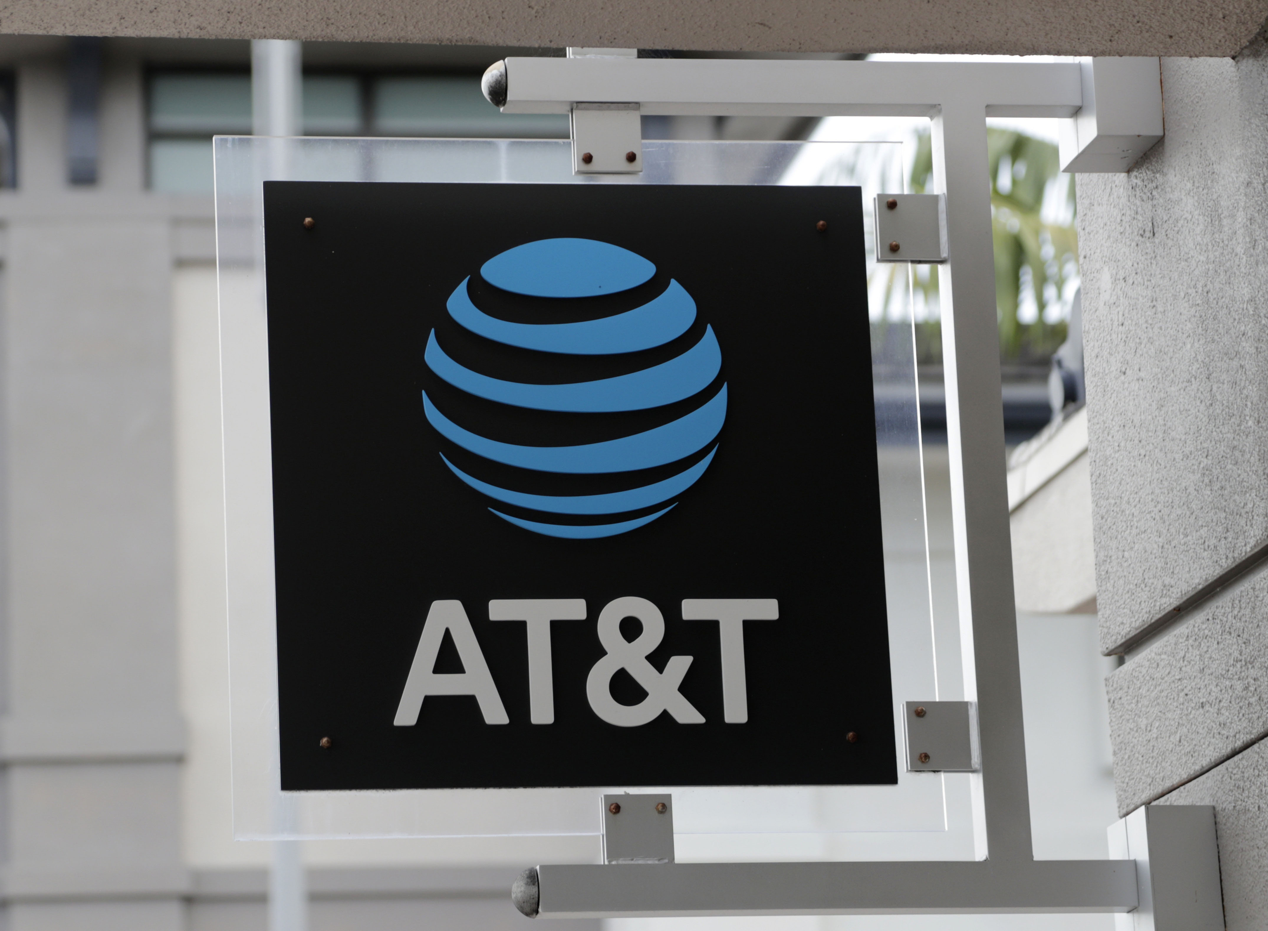 The theft of sensitive information belonging to millions of AT&T’s current and former customers has been recently discovered online, the telecommunications giant said Saturday.