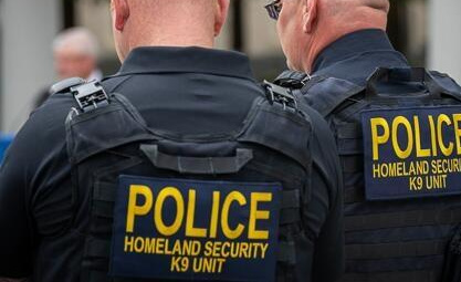 A multiagency investigation that extended beyond Utah led to the arrest of one suspect accused of having images depicting the sexual abuse of children, while a second suspect emerged who was arrested for the alleged sexual abuse of a child.