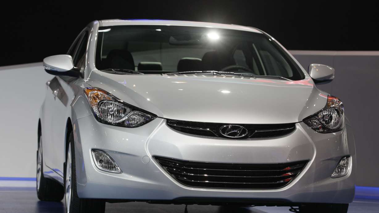 In September, 2023, Hyundai and Kia issued a recall of 3.4 million of its vehicles. Six months later, most of those autos remain on the road — unrepaired.