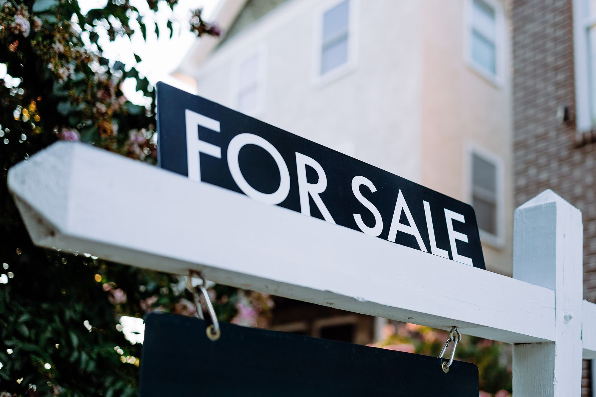 Priced out of a home? US homebuyers in many areas need a lot more income today than they did in 2020 just to buy a median-priced home where they live.