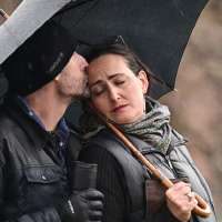 'A civic duty': Firefighters, nonprofits urge Utahns to become organ donors