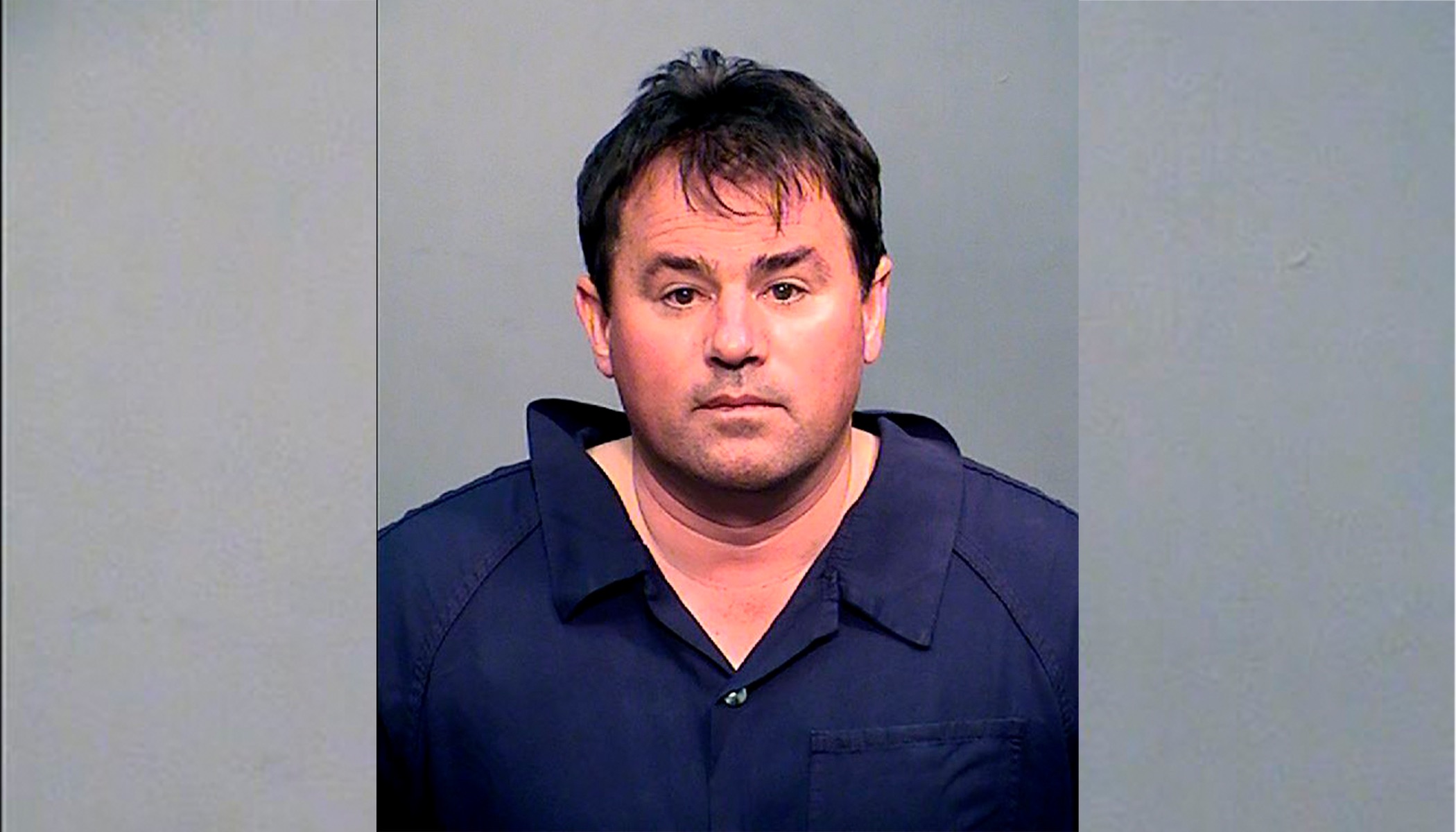 Samuel Bateman, the leader of a small polygamous group near the Arizona-Utah border, pleaded guilty Monday to conspiracy to commit transportation of a minor for criminal sexual activity.