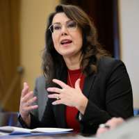 Judge blocks fed effort to obtain Utah voter rolls
