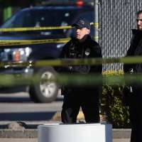 Man shot, killed by Salt Lake officers after refusing orders, police say