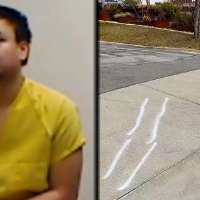 Man charged with 'targeting' women in hit-and-run crashes named suspect in Park City crash