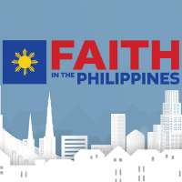 General conference special: 'Faith in the Philippines'