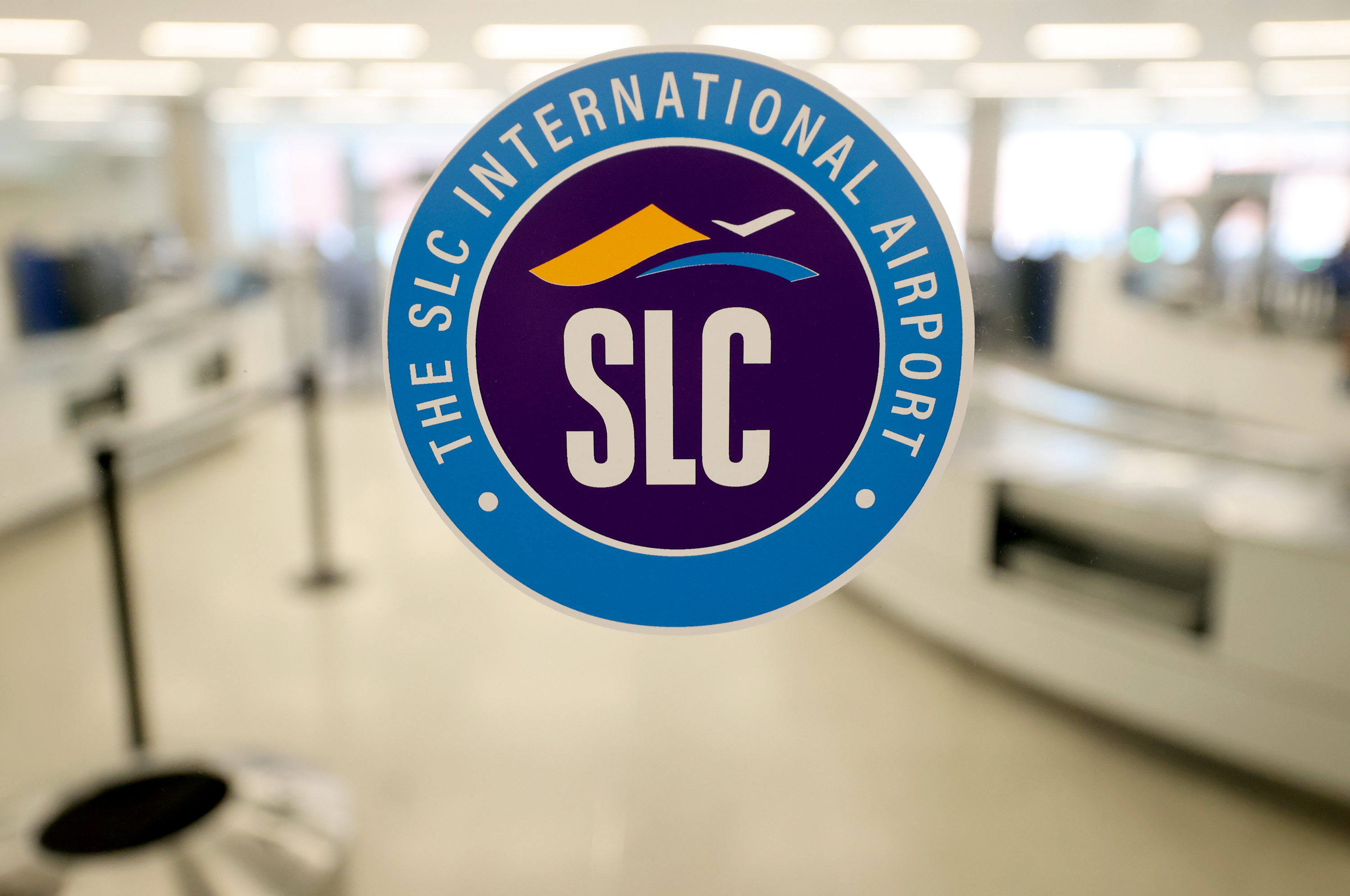 A Wyoming boy is facing charges after allegedly making a post on social media about a bomb on a plane flying out of Salt Lake City.