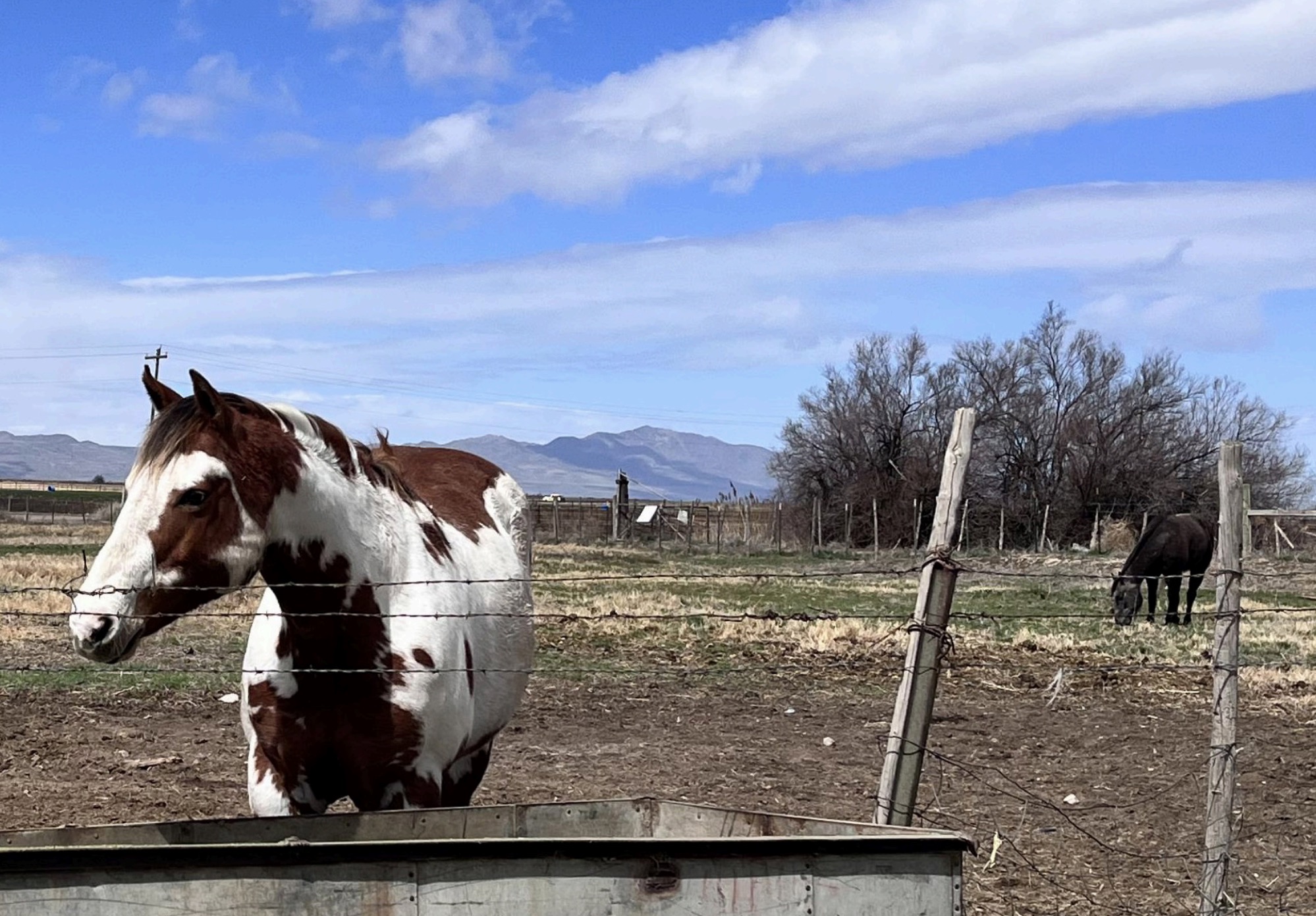 Salt Lake City close to annexing more land after hitting unexpected snag 
