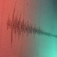 4.1-magnitude earthquake shakes Uintah County