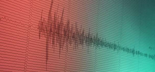 4.1-magnitude earthquake shakes Uintah County
