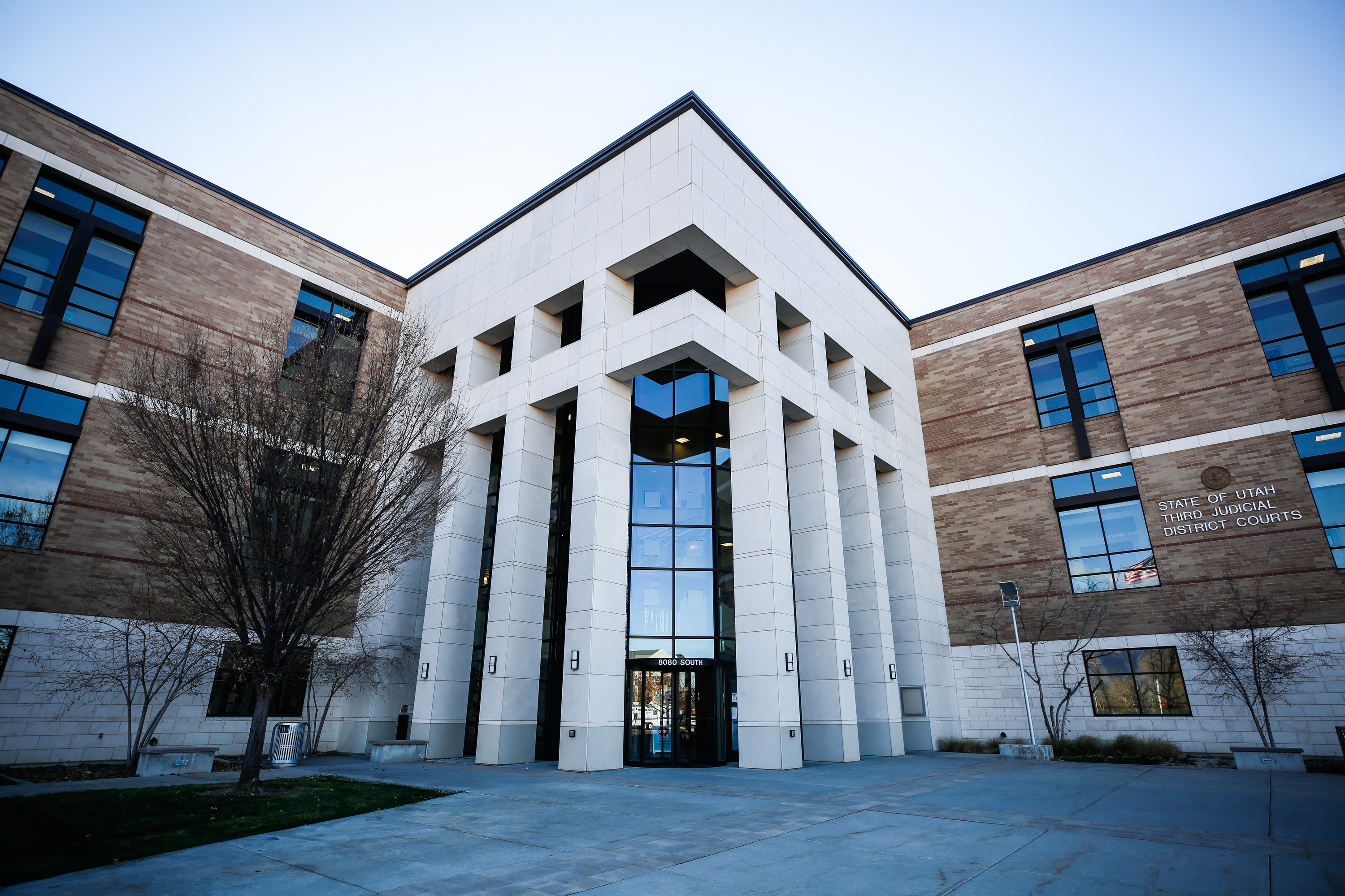 Utah has charged 13 people with a variety of alleged crimes including fraud, forgery and improperly collecting election signatures in last year's special election for the state's 2nd District House seat.