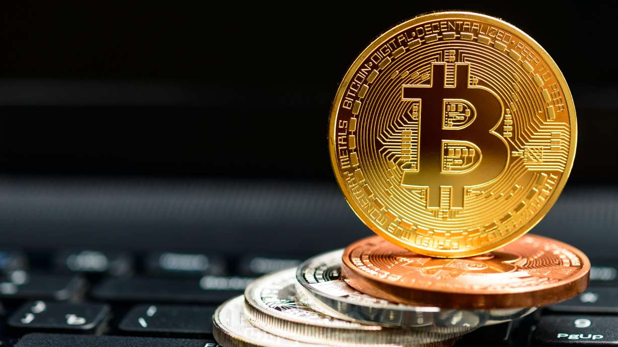 If you’re a crypto investor or have been paid in bitcoin or other cryptocurrency for your services, you’re going to have to report your taxable transactions on your 2023 tax return.