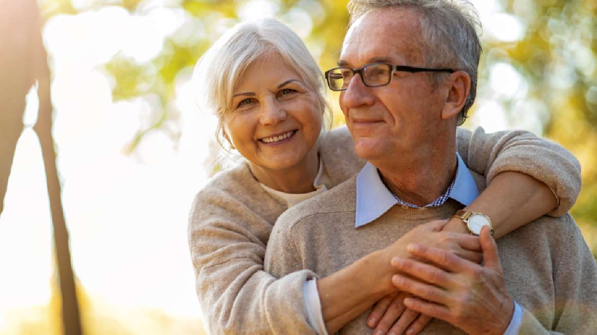 Utah retirement experts issue critical warning about Social Security