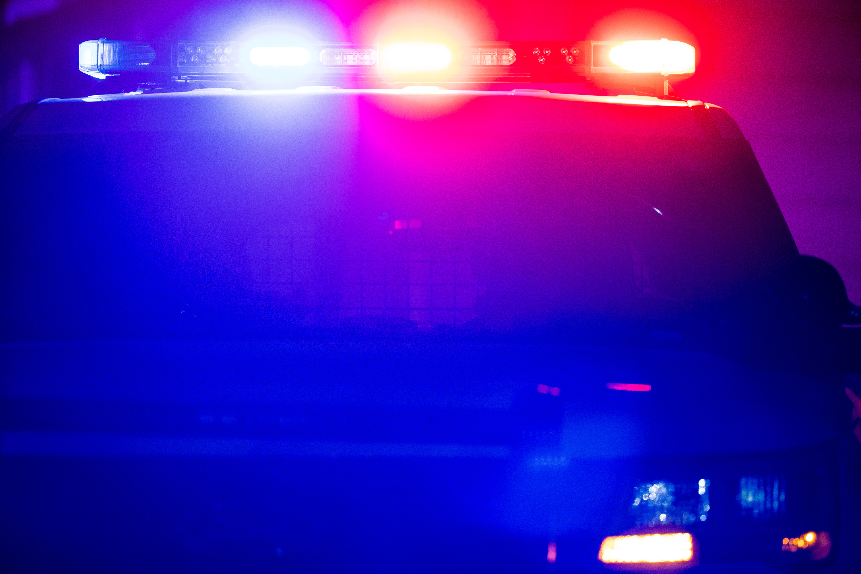 A Clearfield man and a Logan man were arrested after police say they arranged a meeting with someone who they believed was a 13-year-old girl for sex.