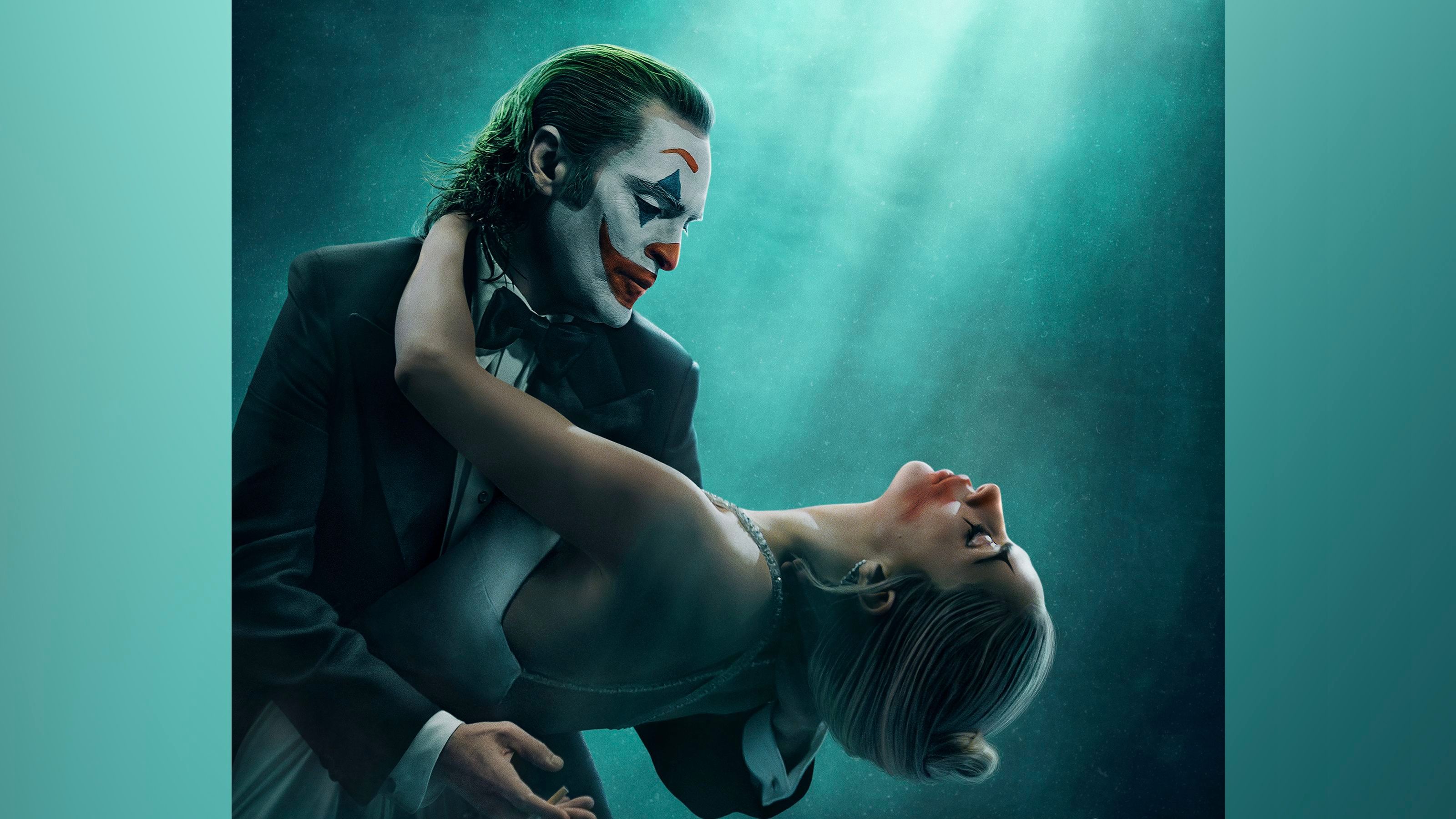 Review: 'Joker: Folie à Deux' is a disappointing sequel that hurts the credibility of the original