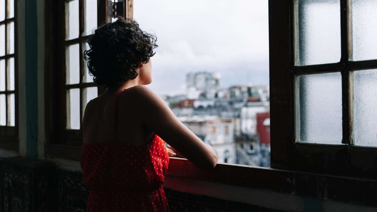 Time to sleep and a sense of purpose were the biggest factors correlated with Gen Z happiness, a new report showed.