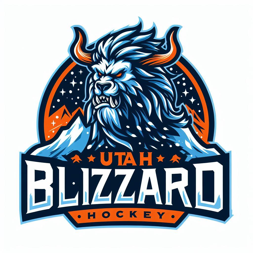 The Yeti? Eagles? Olympians? Here are our favorite potential names for Utah's NHL team