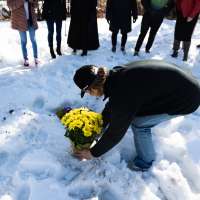 'The Letter' Season 2: A Sandy father's last night