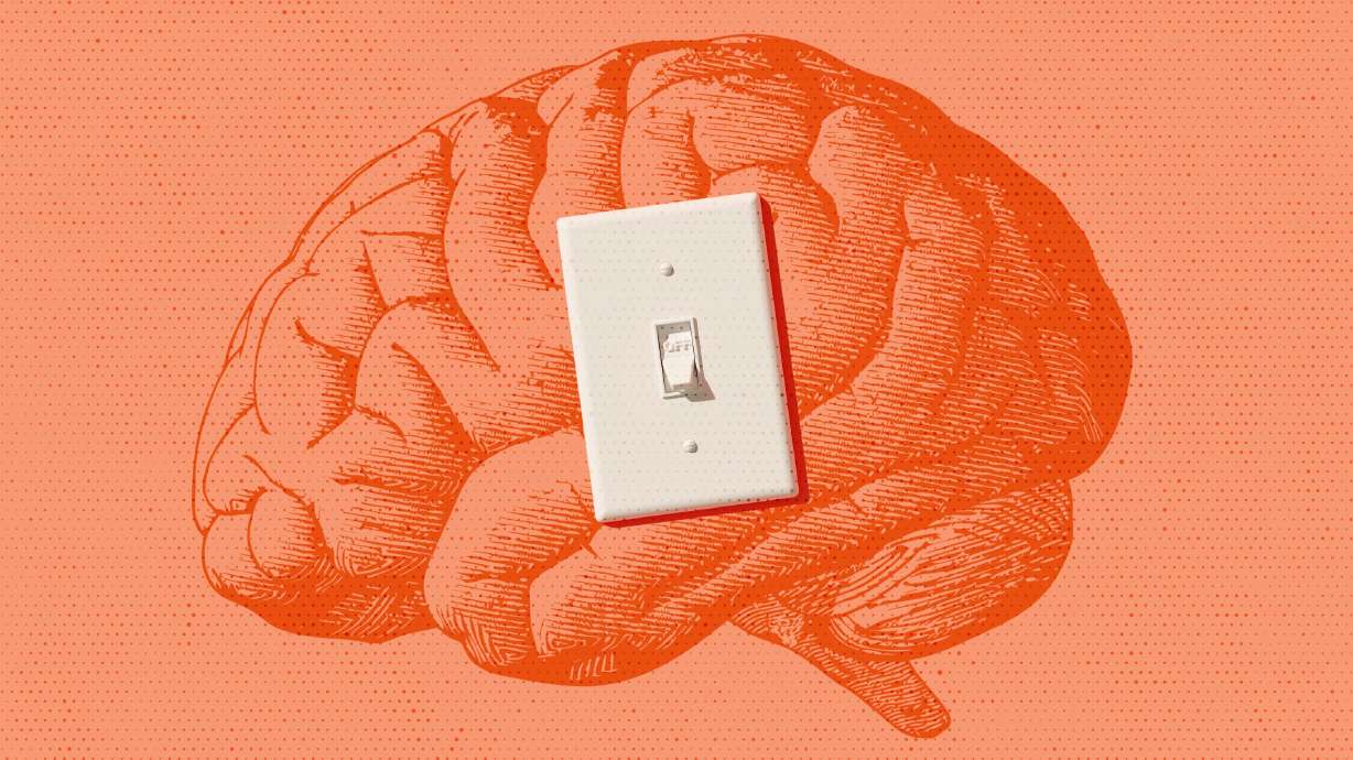 In a study of 50,359 adults, researchers at Massachusetts General Hospital and Harvard Medical School found that physical activity reduced the brain’s stress-related activity.