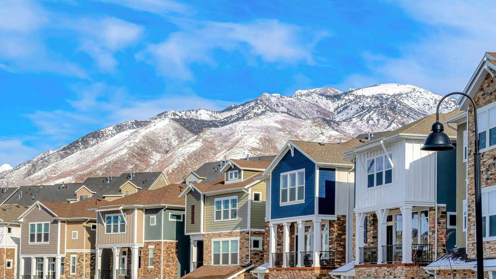 Is Utah really the most affordable state? 5 keys to know about USA Today's report