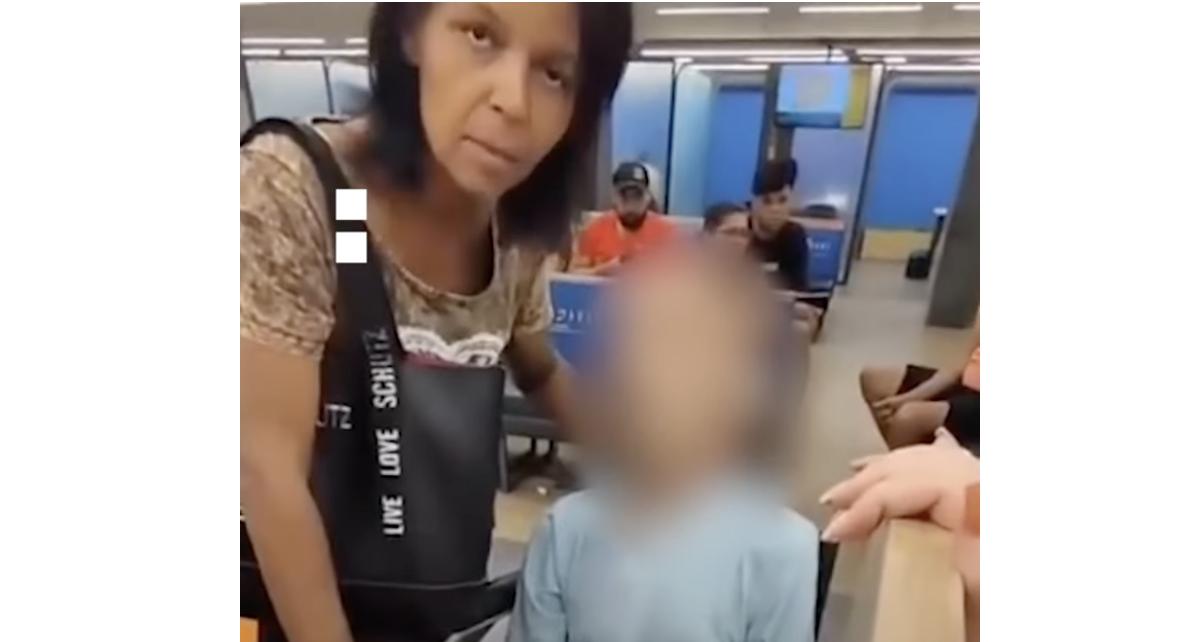 A woman wheeled the corpse of an elderly man into a bank in Brazil, hoping to get a sign-off on a loan. Suspicious, concerned, and confused bank staff in Rio de Janeiro questioned the man’s well-being before calling police, leading to the woman’s arrest on fraud charges.